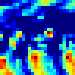 Figure 15
