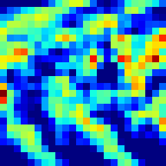 Figure 16