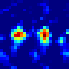 Figure 17