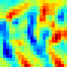 Figure 18