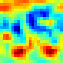 Figure 19