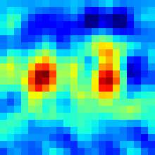 Figure 20