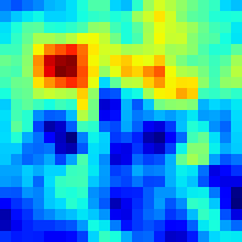 Figure 21