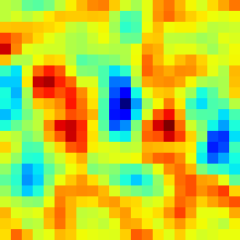 Figure 22