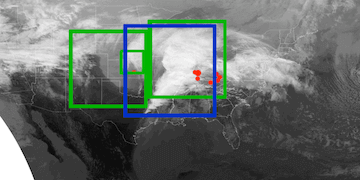 Figure 29
