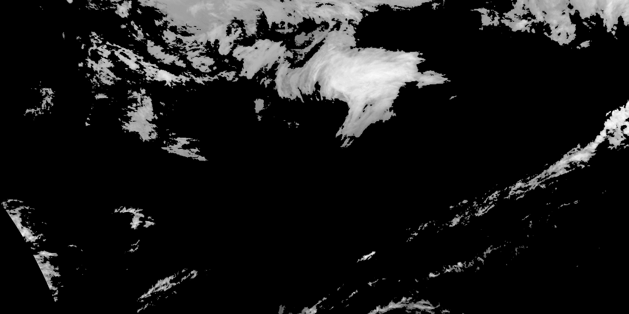 Figure 39