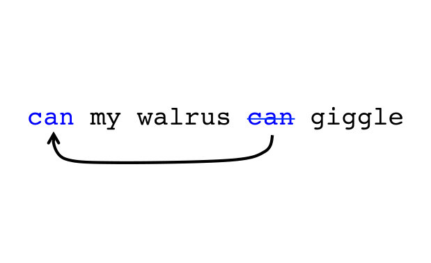 Figure 8