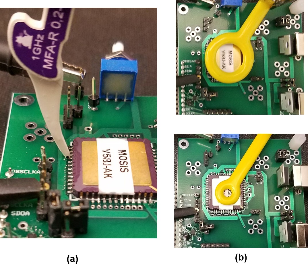 Figure 14