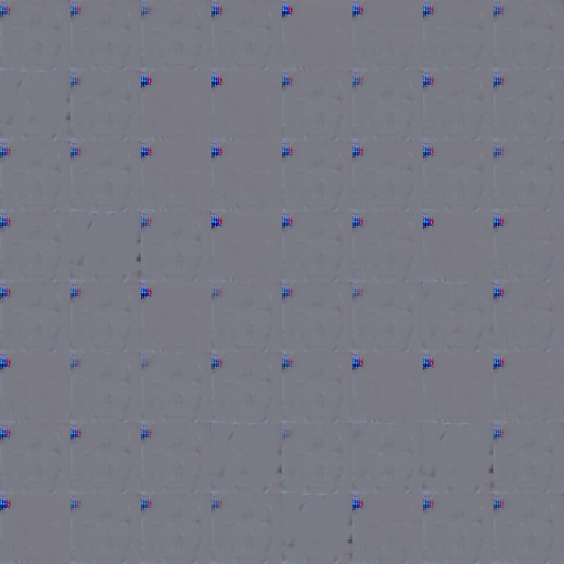Figure 25