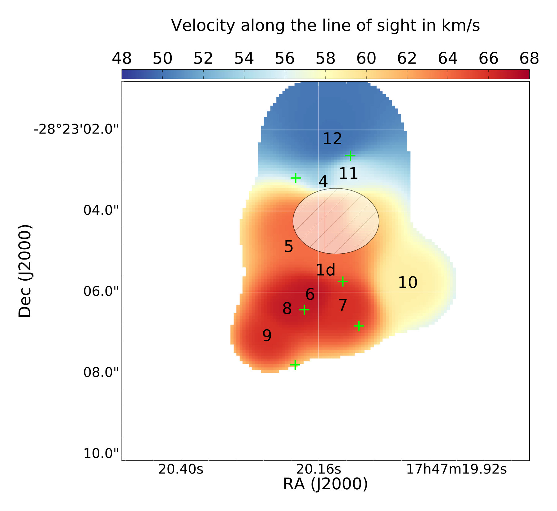 Figure 14