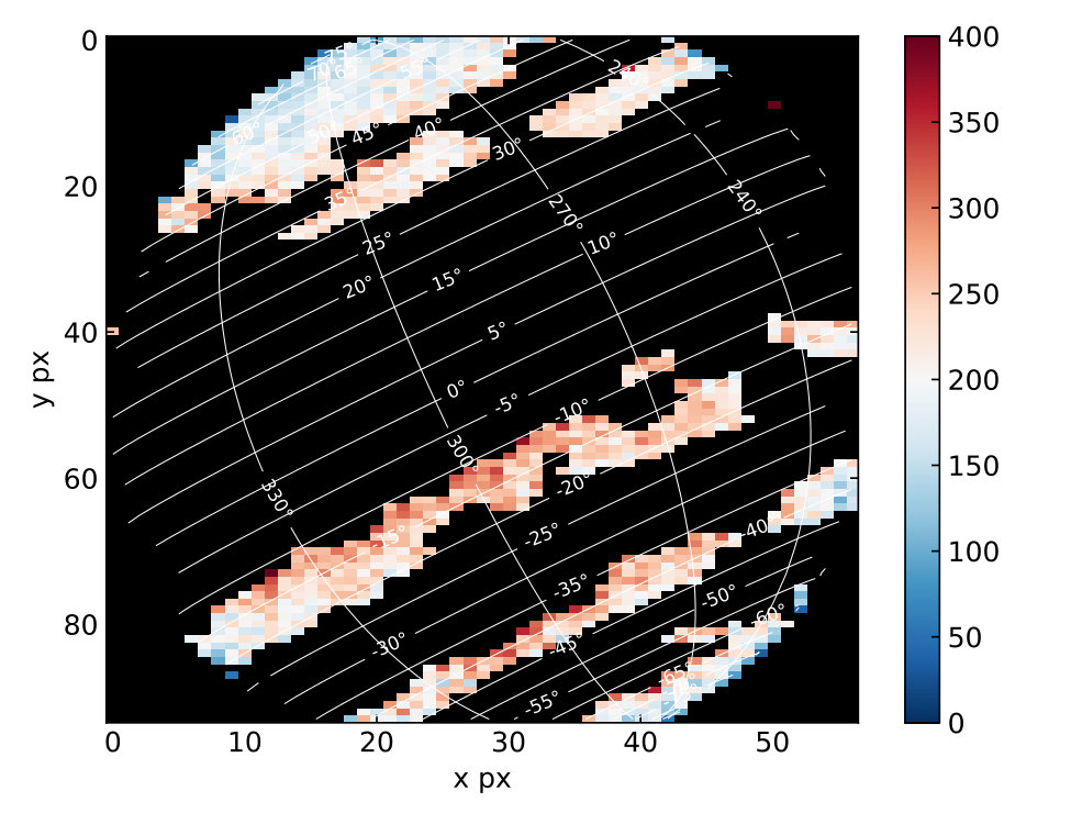 Figure 16
