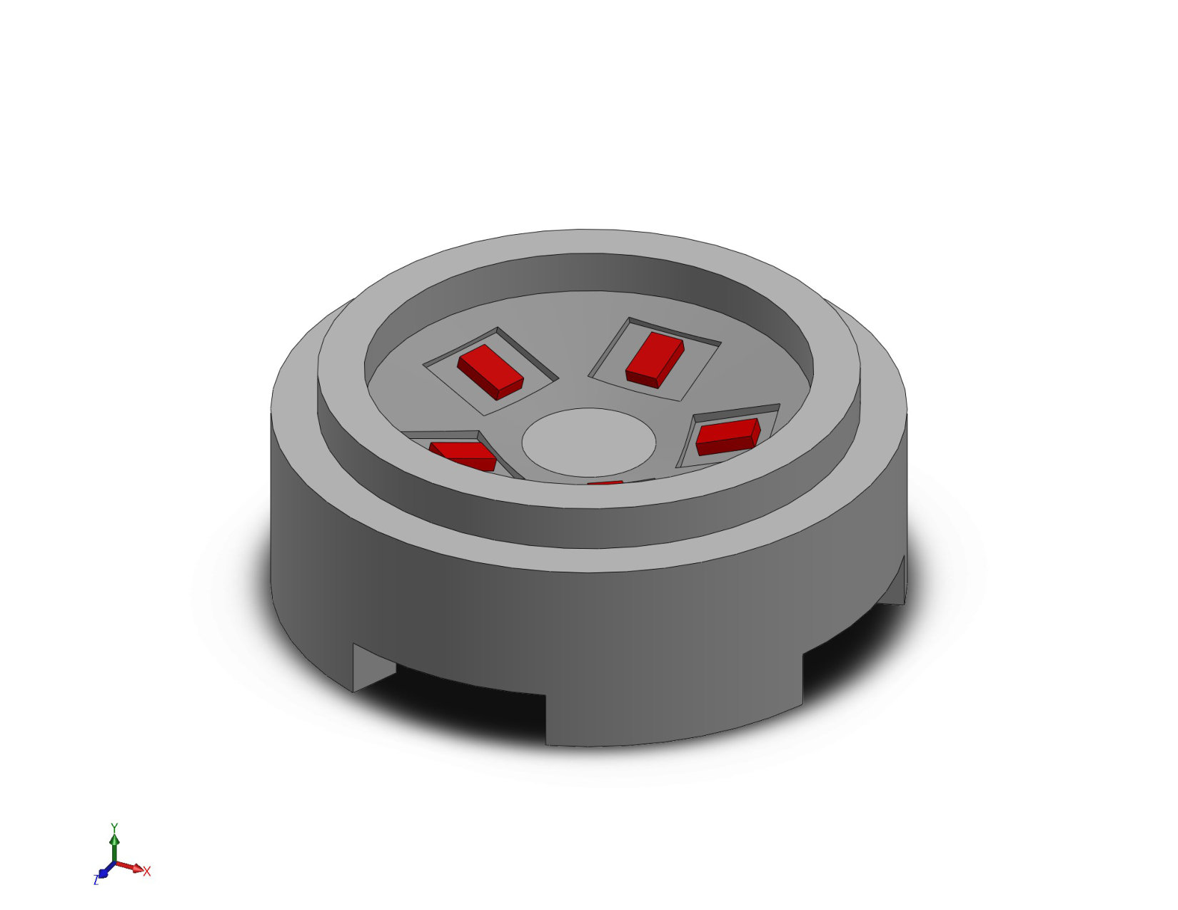 Figure 18