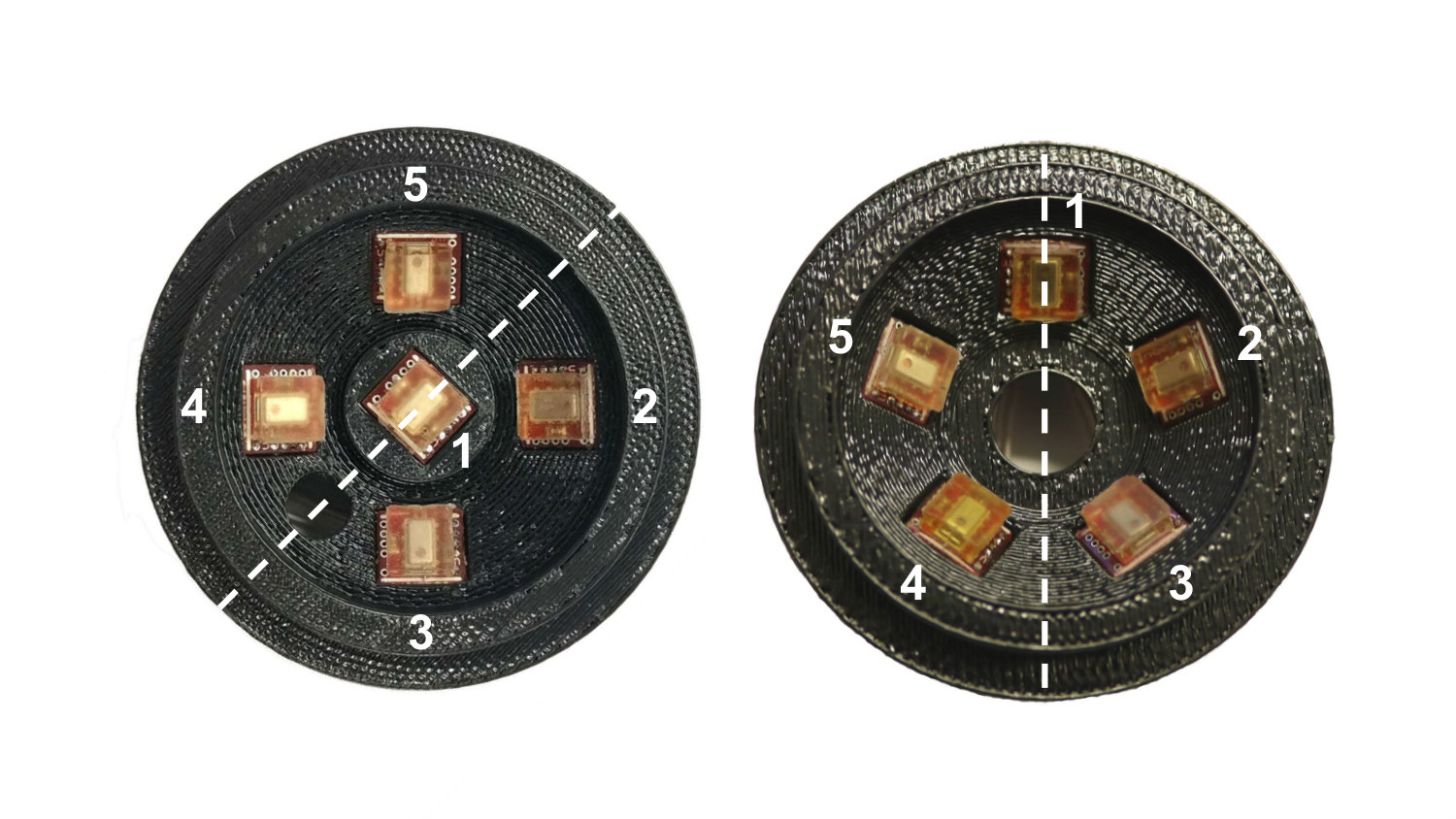 Figure 31