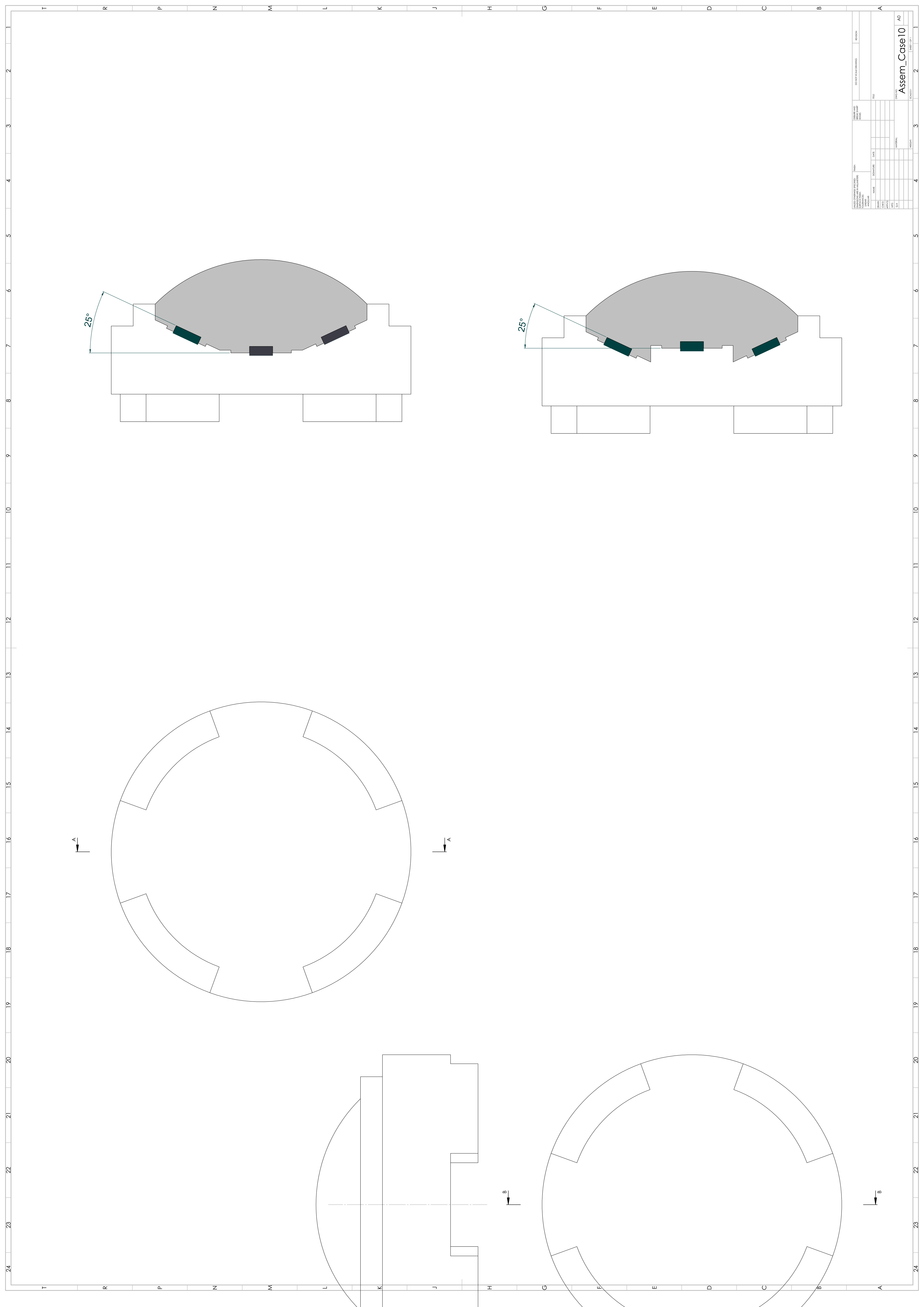 Figure 32