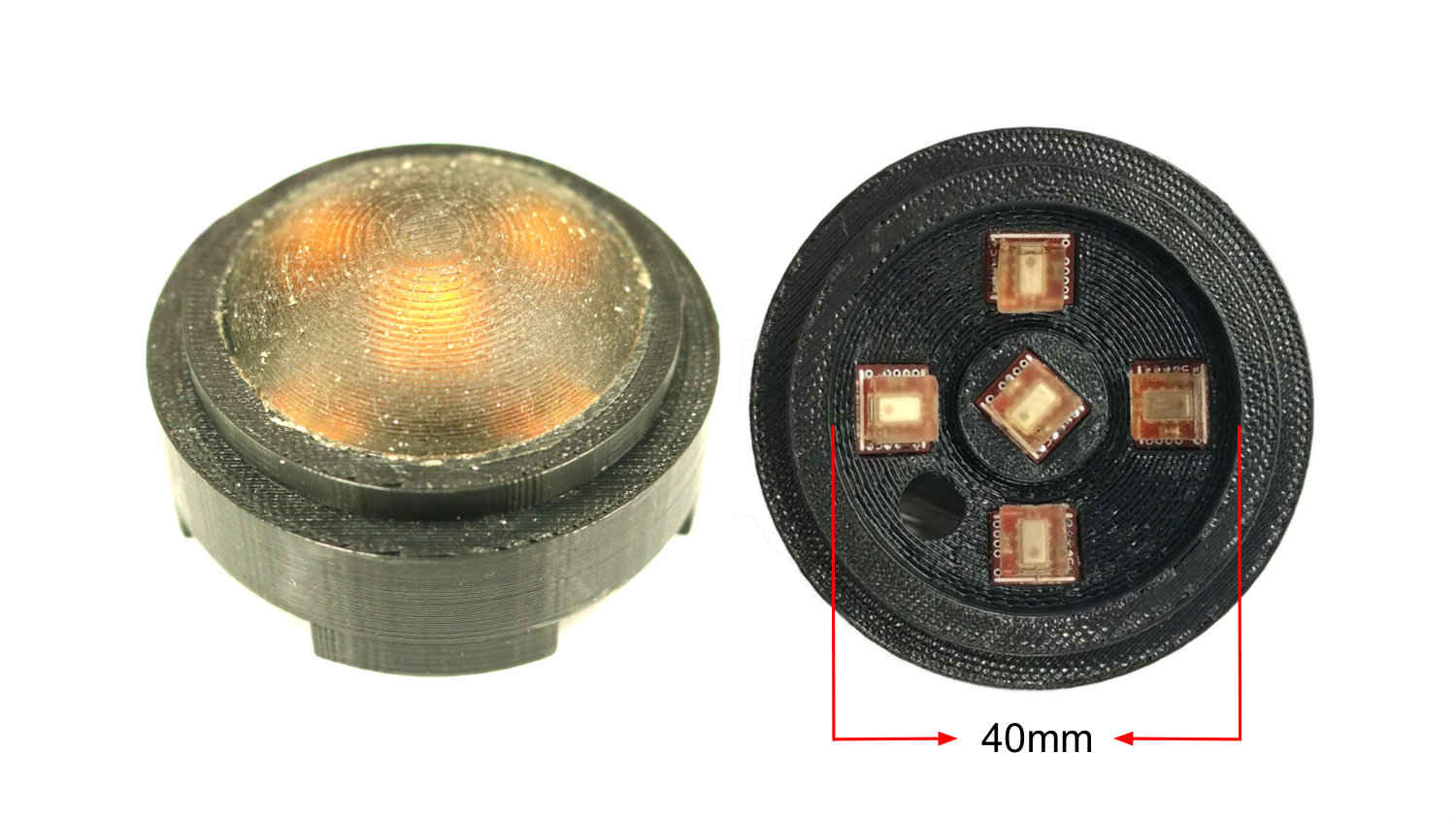 Figure 33