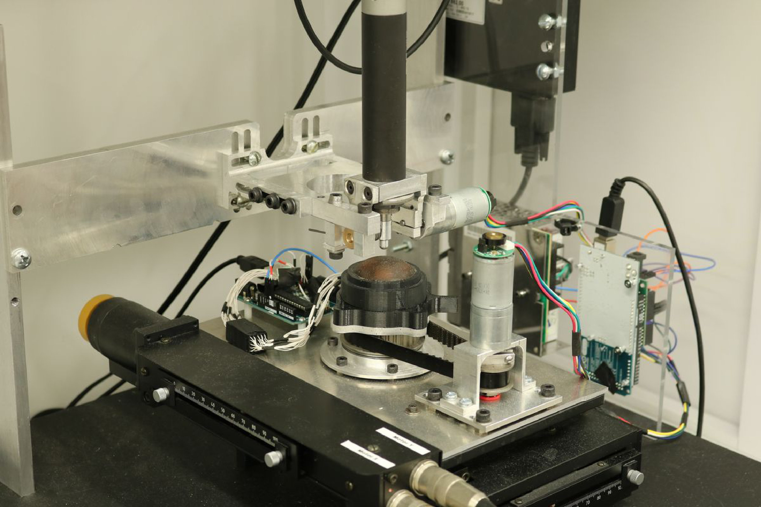 Figure 34