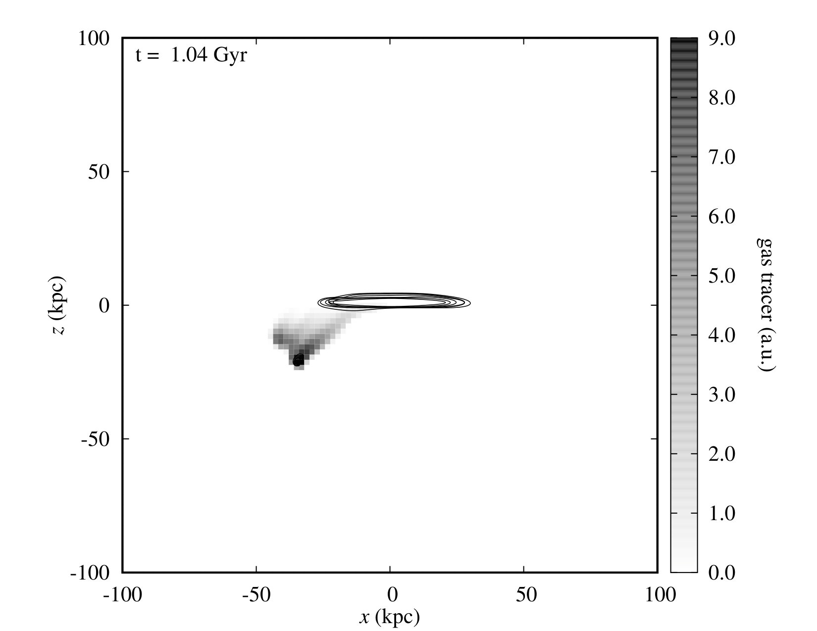 Figure 12