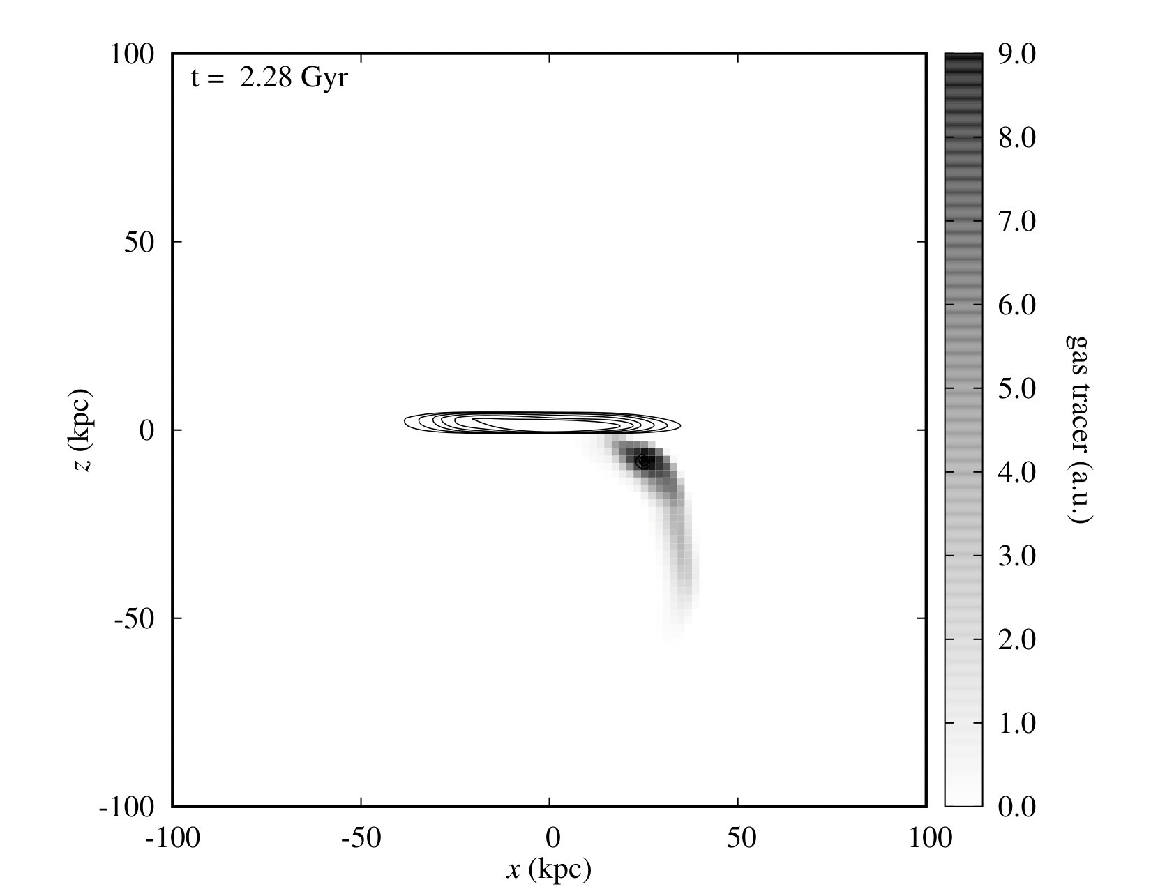 Figure 13