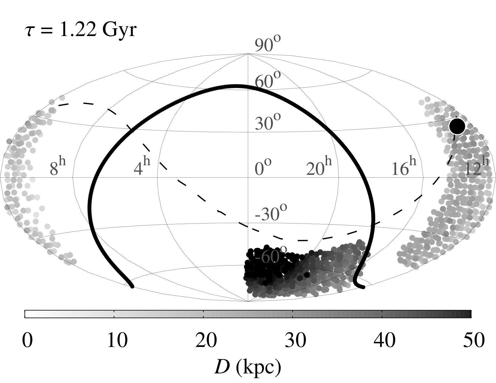 Figure 16