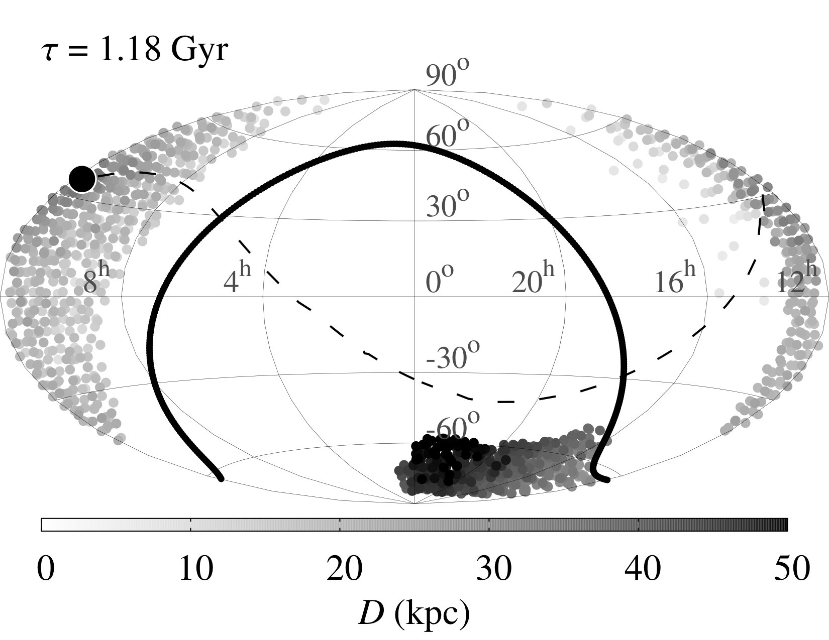 Figure 17