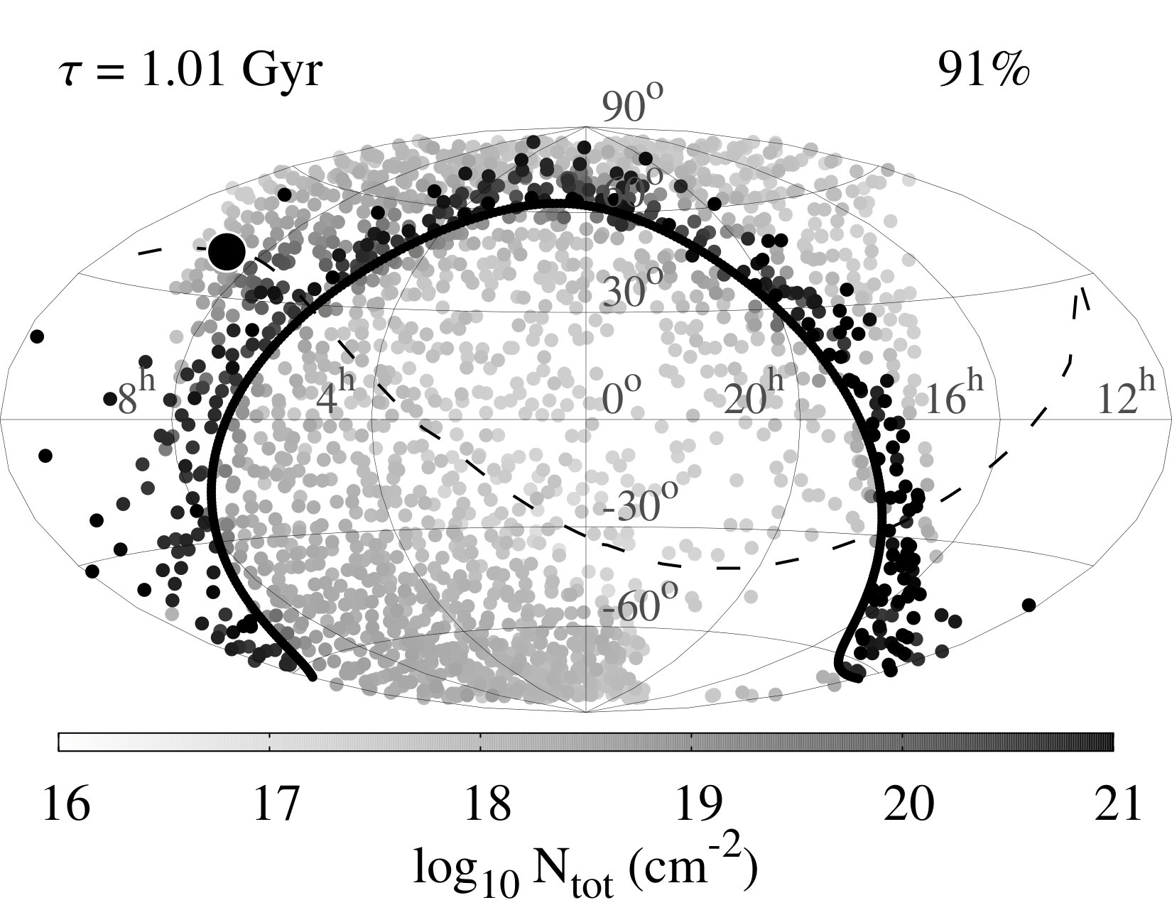 Figure 37