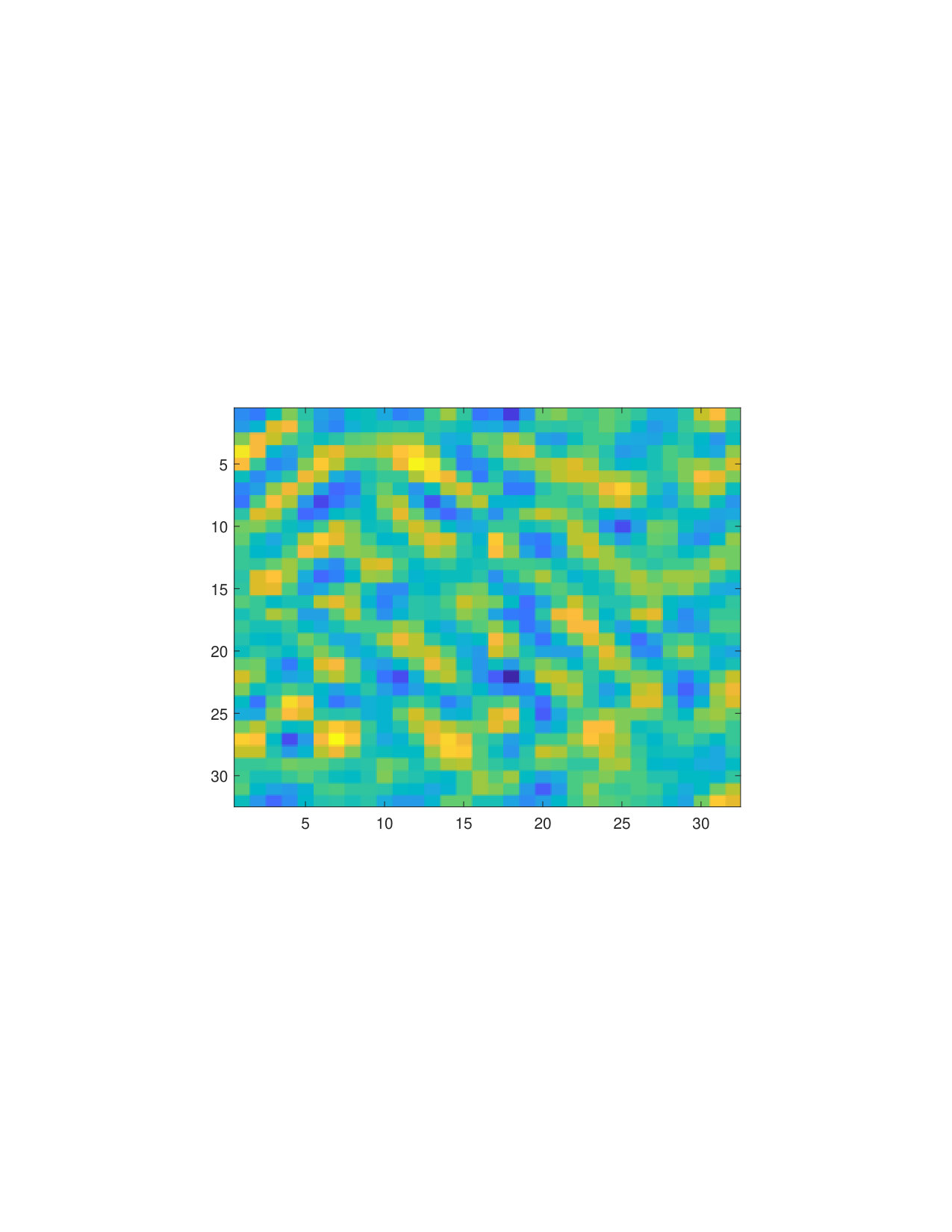 Figure 26