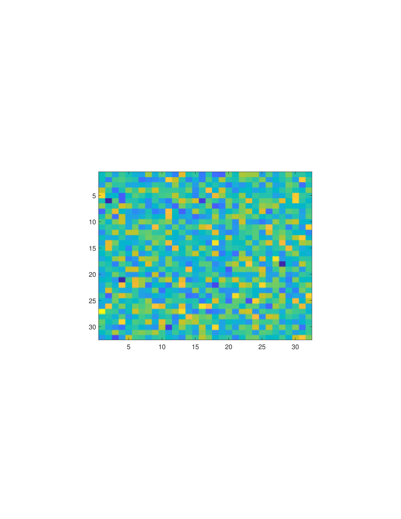 Figure 31