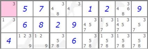 Figure 15