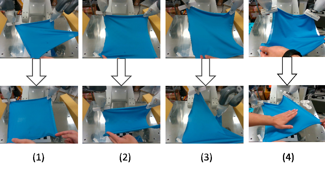 Figure 9