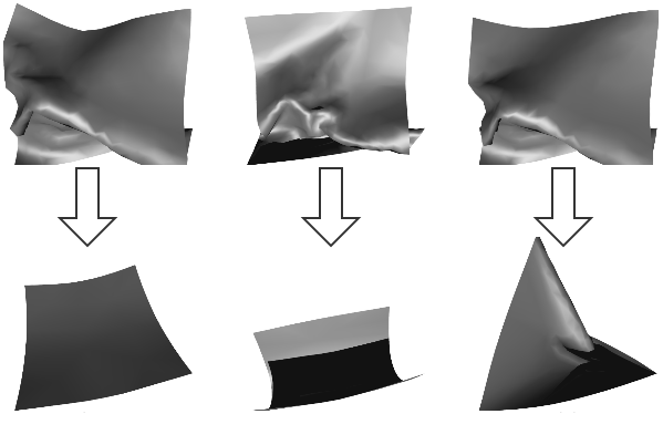 Figure 13