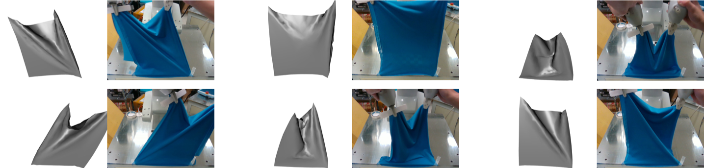Figure 17