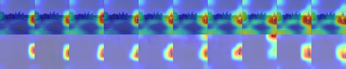 Figure 8