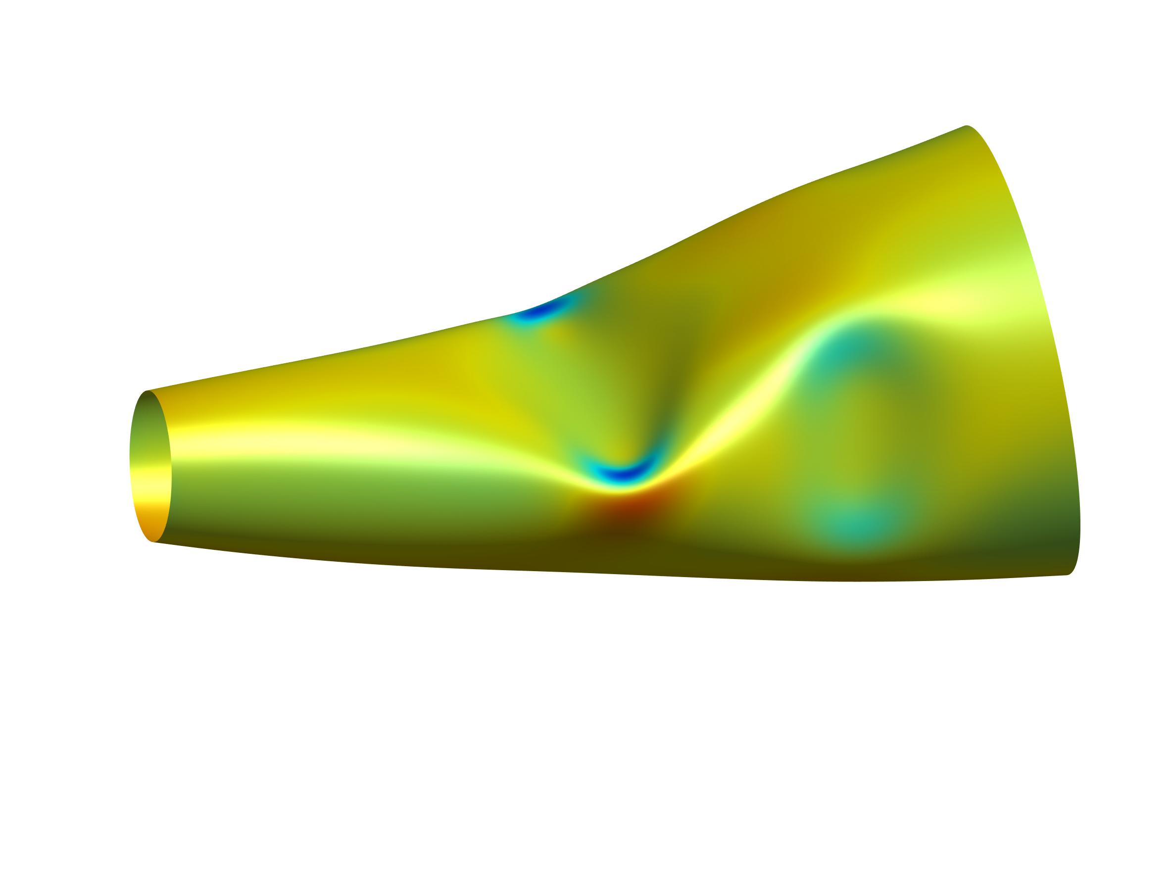 Figure 12