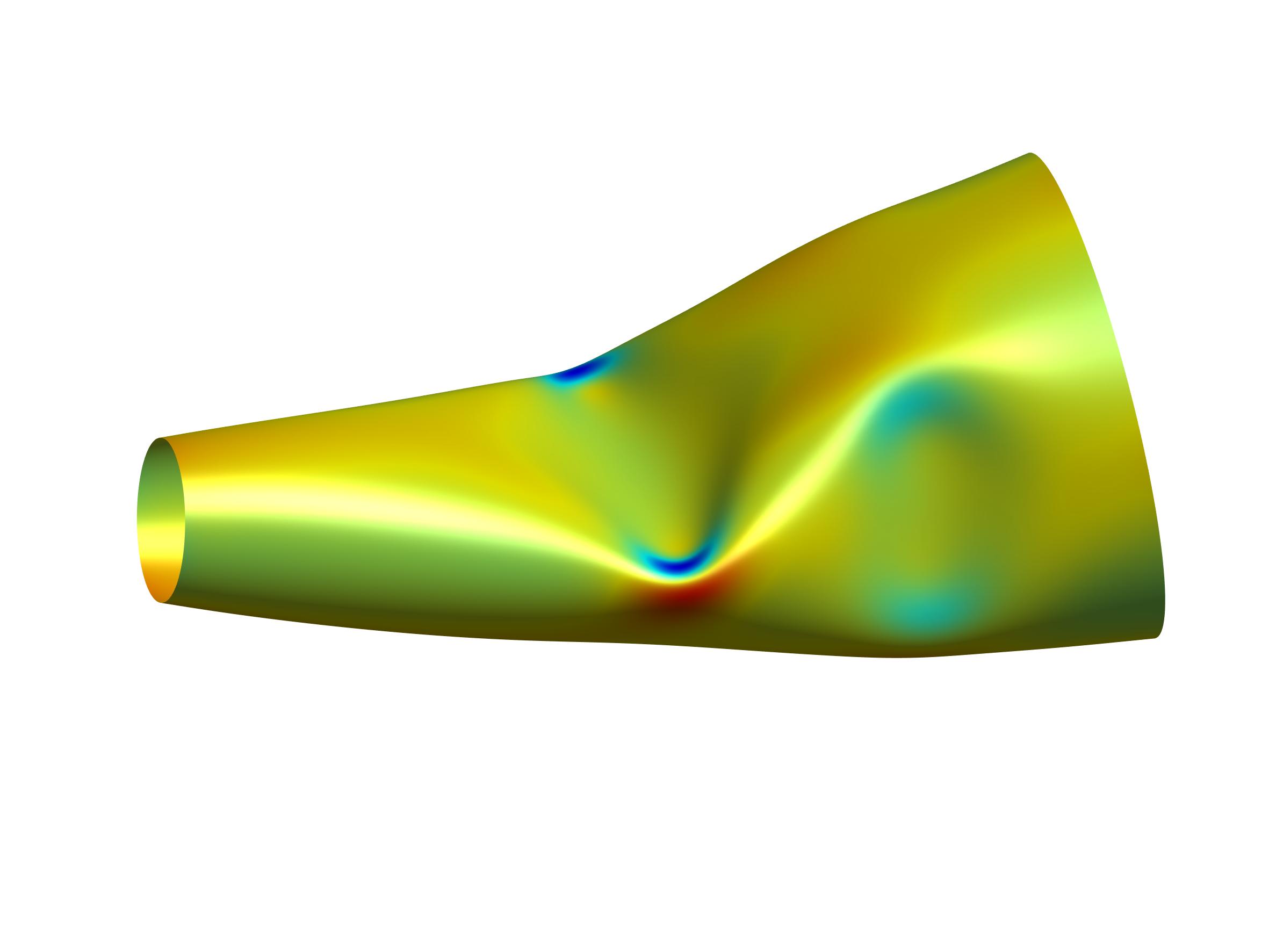 Figure 13