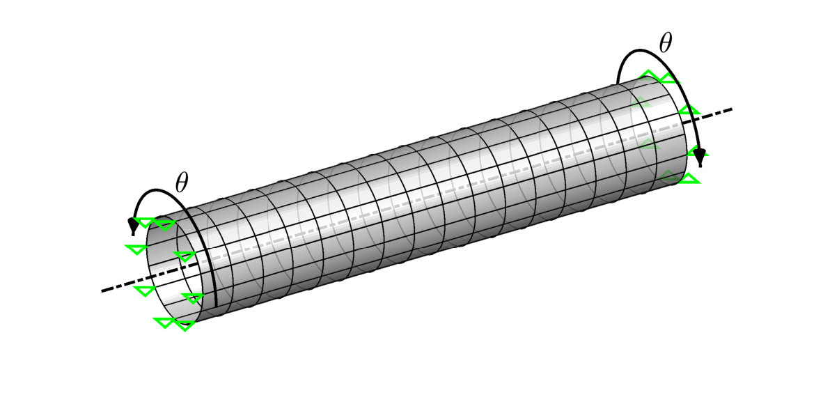 Figure 19