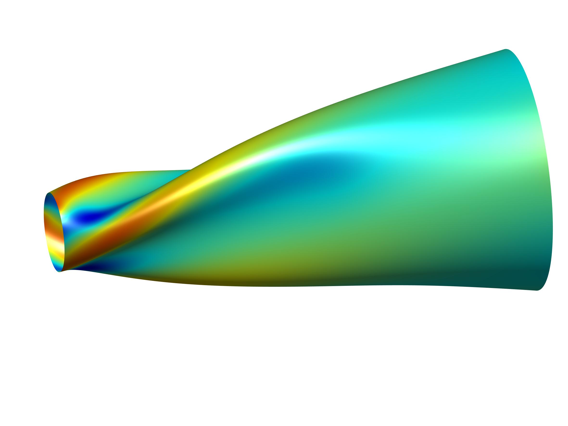 Figure 27