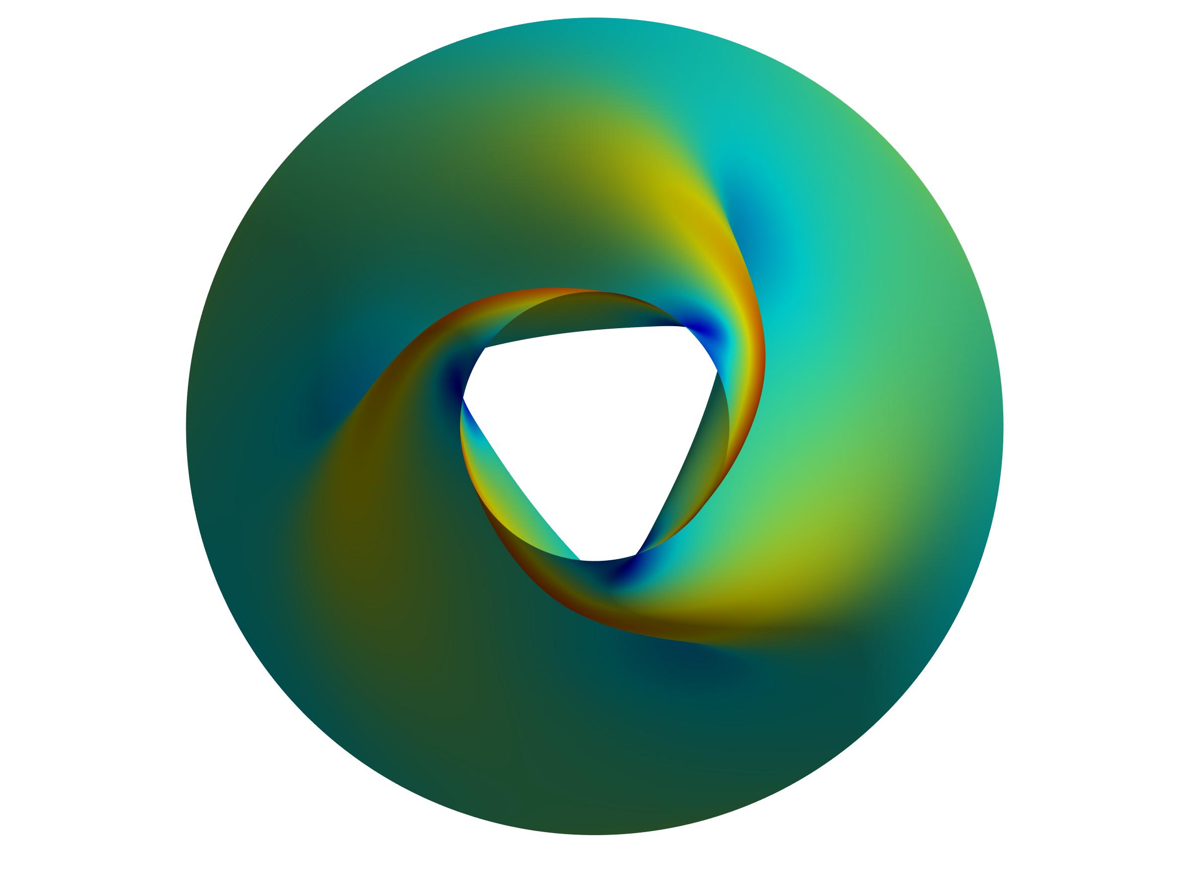 Figure 28