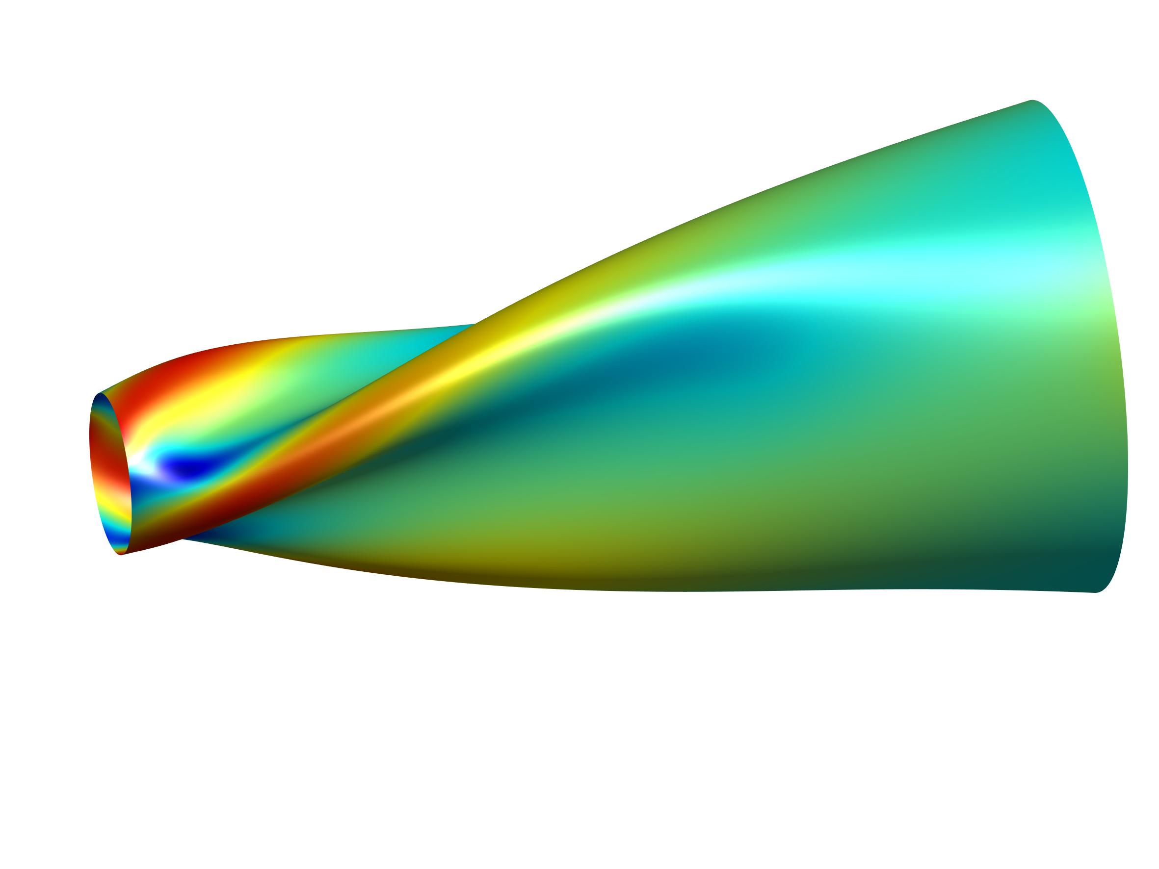 Figure 29