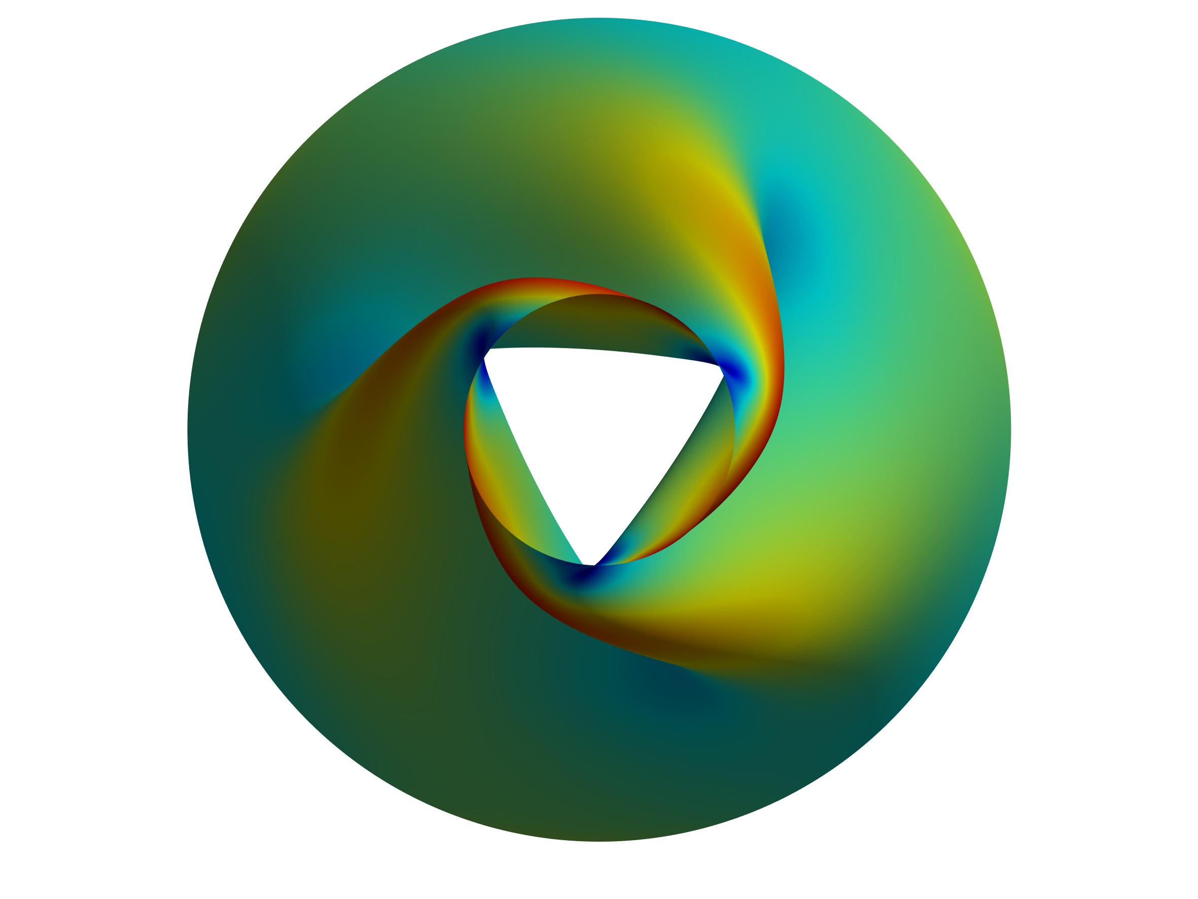 Figure 30