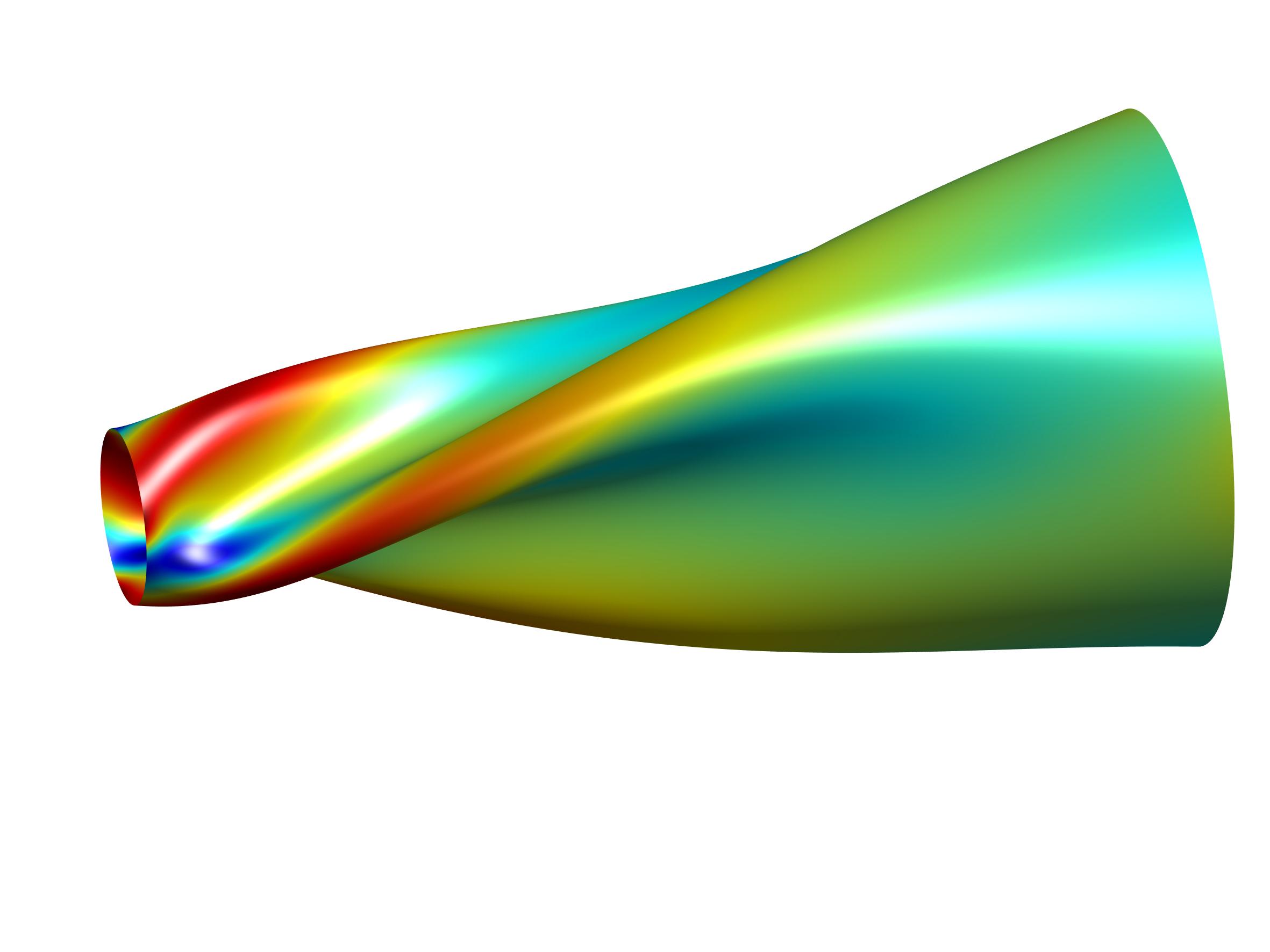 Figure 31