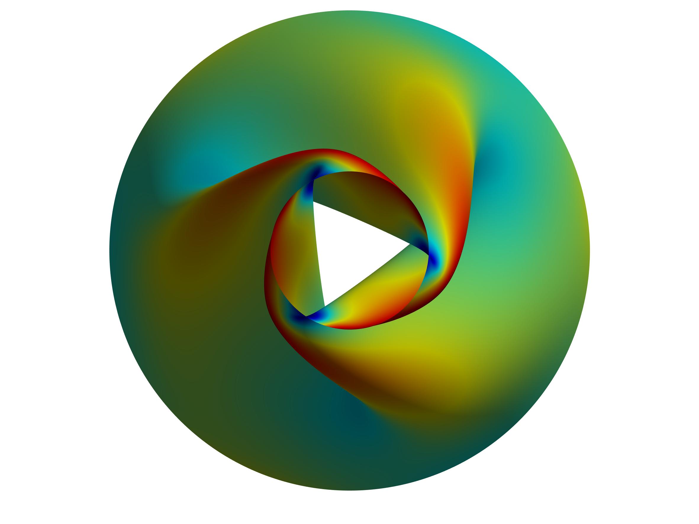 Figure 32