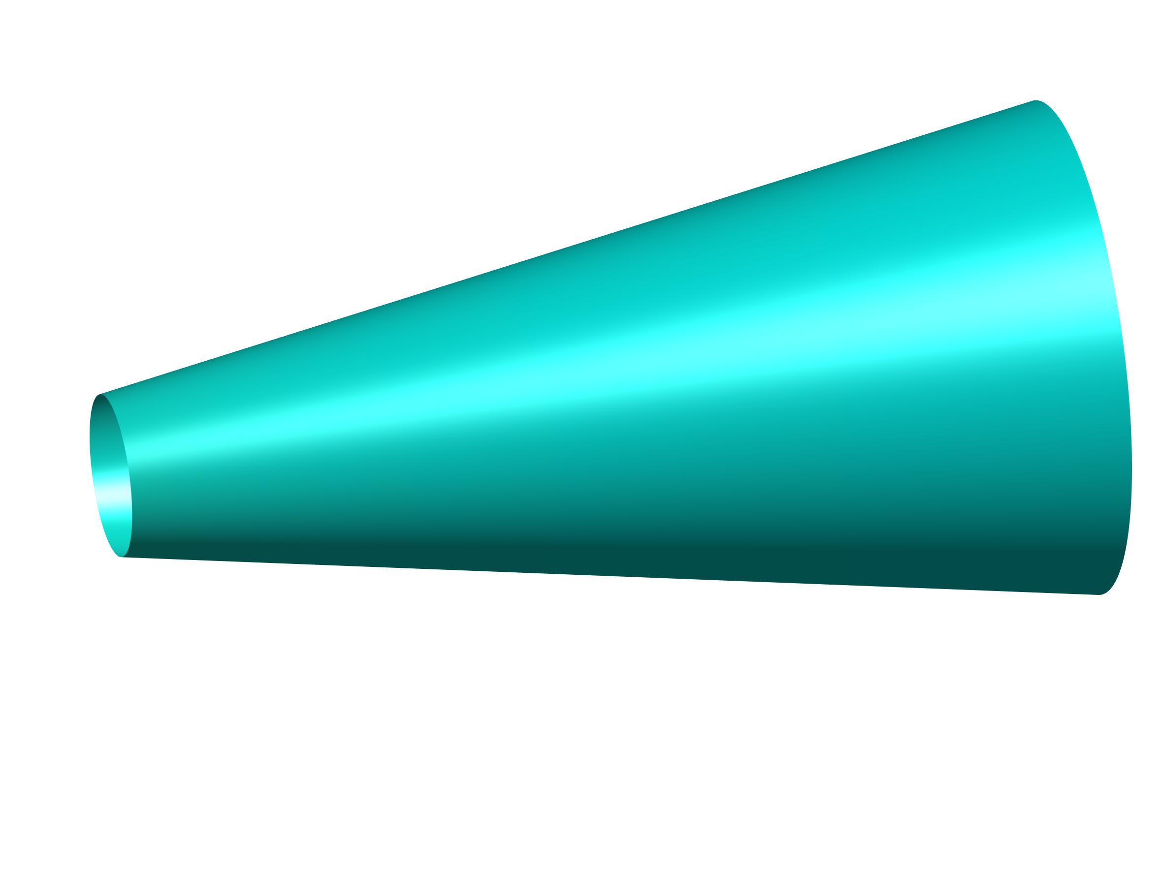 Figure 35