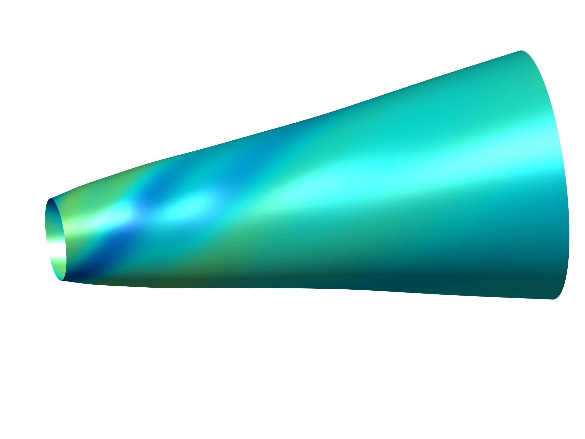 Figure 37