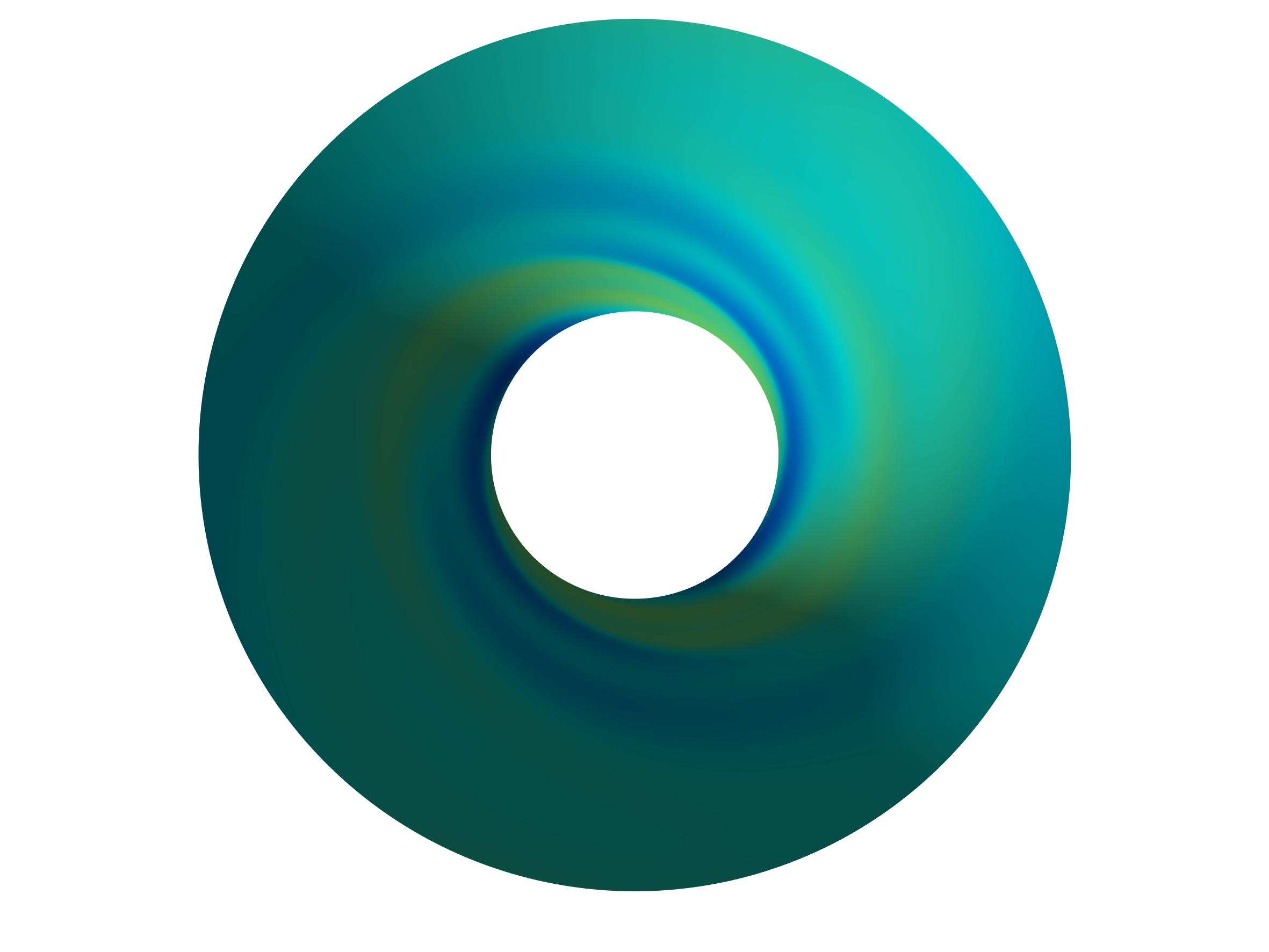 Figure 38