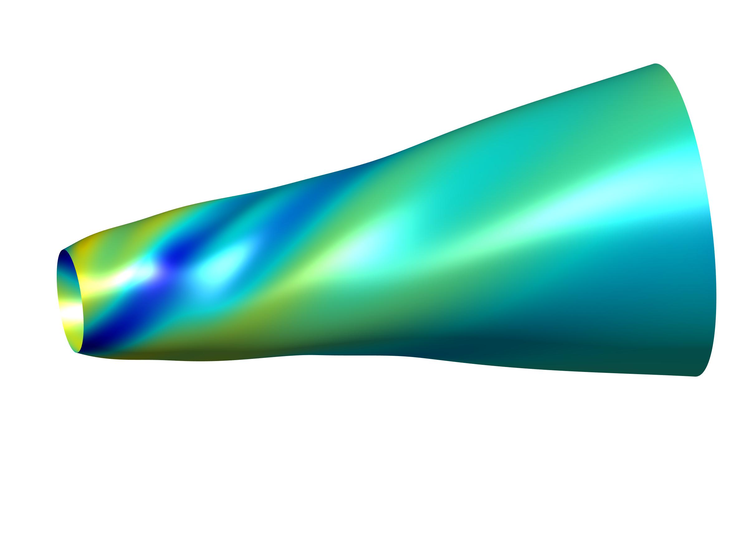 Figure 39