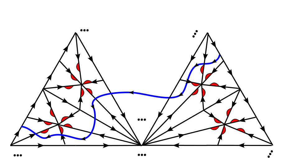 Figure 21