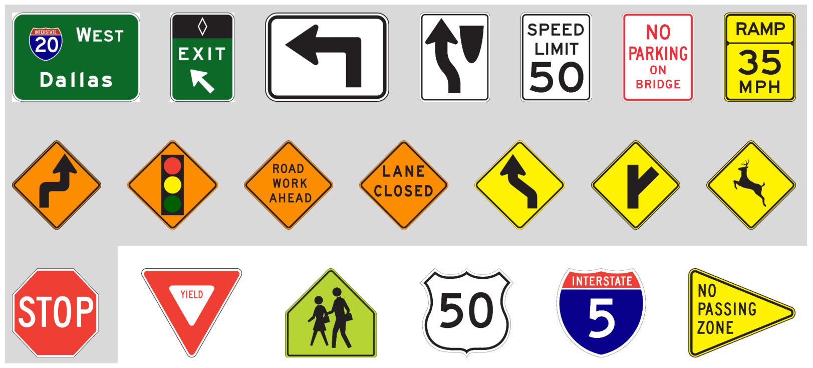 Figure 10