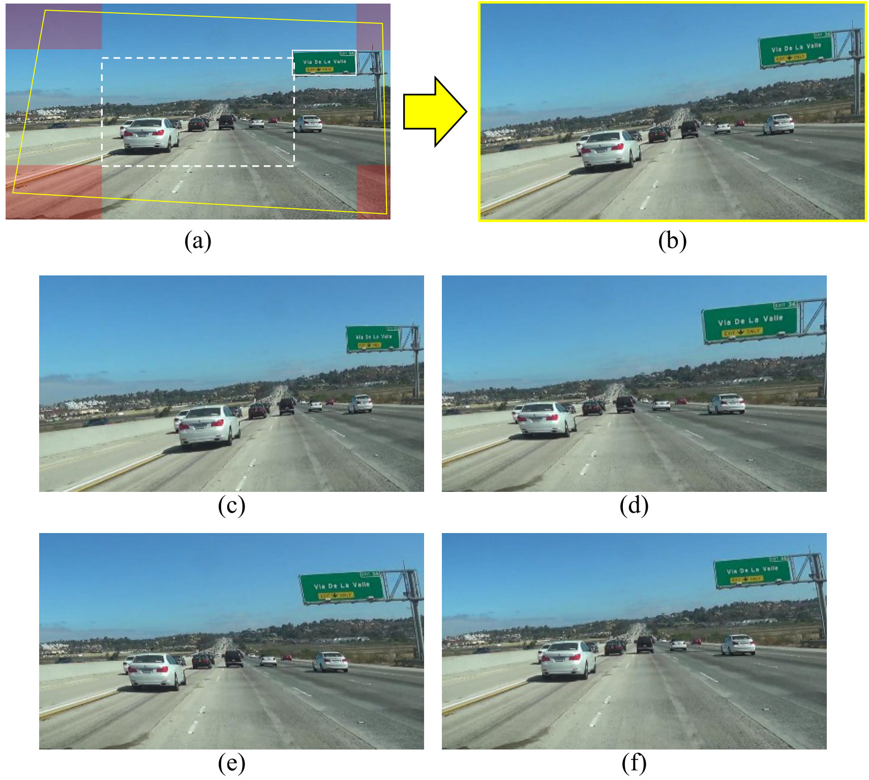 Figure 6
