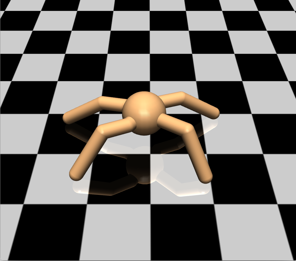 Figure 8