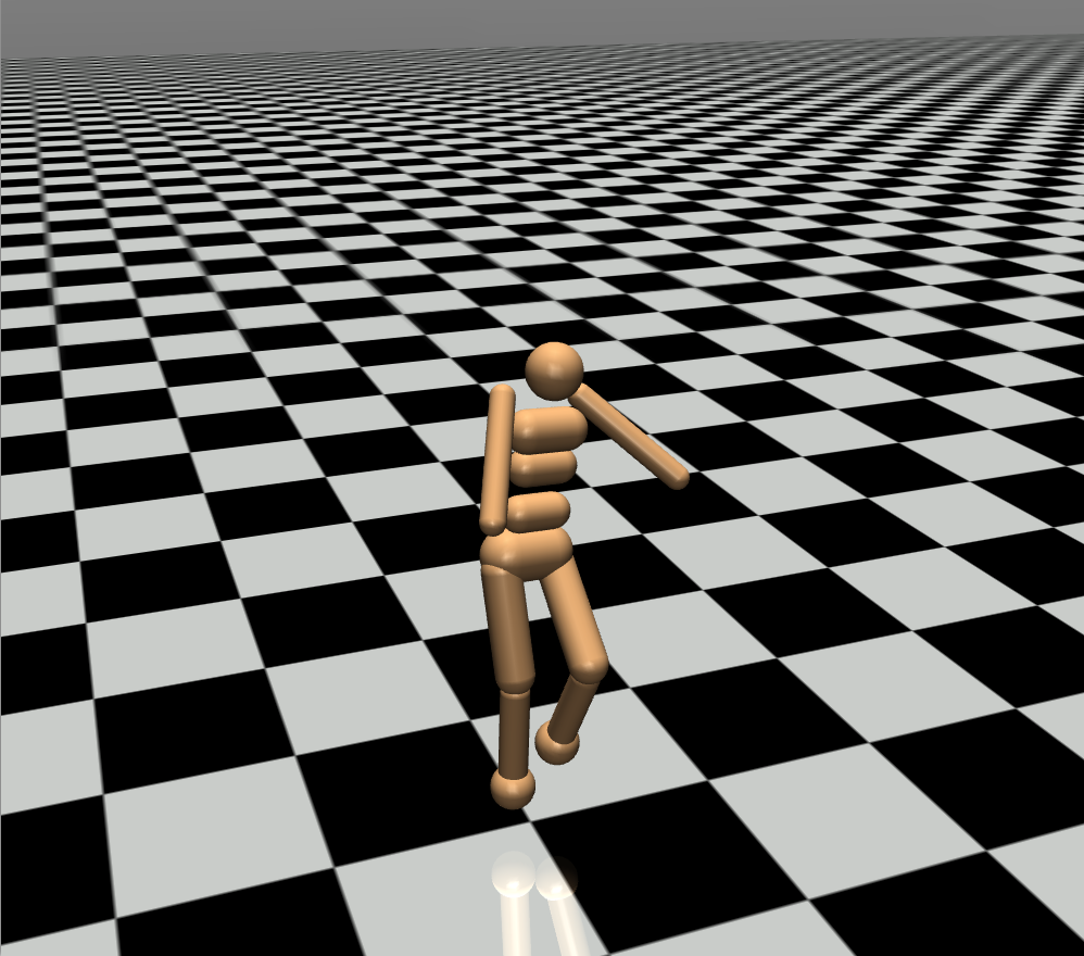 Figure 12